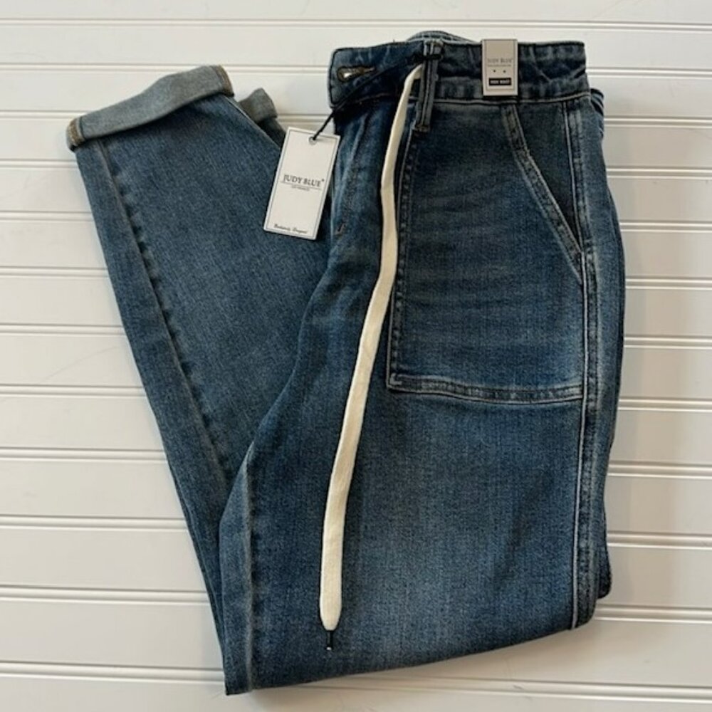 Judy Blue Joggers